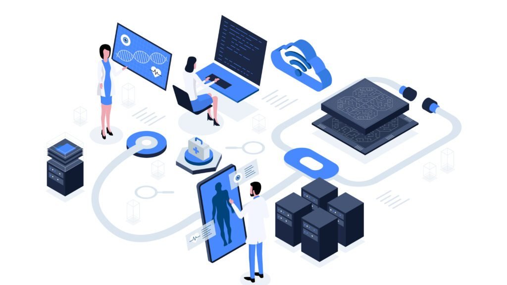 The FDA can help solve clinical AI’s trust problem The FDA can help solve clinical AI’s trust problem