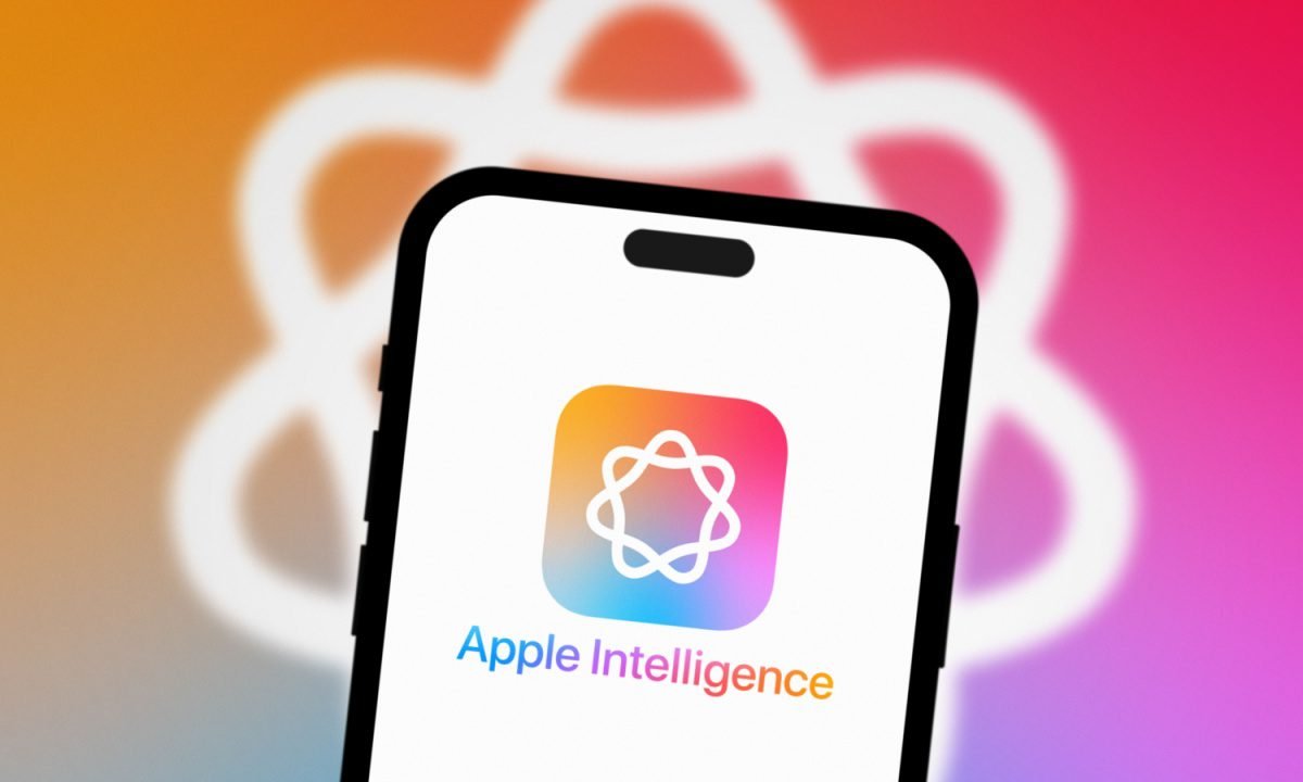 Apple Disables AI-Generated News Summaries Due to Inaccuracy Apple Disables AI-Generated News Summaries Due to Inaccuracy