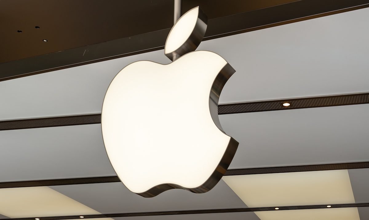 Apple Moves Project Manager Kim Vorrath to AI Division Apple Moves Project Manager Kim Vorrath to AI Division