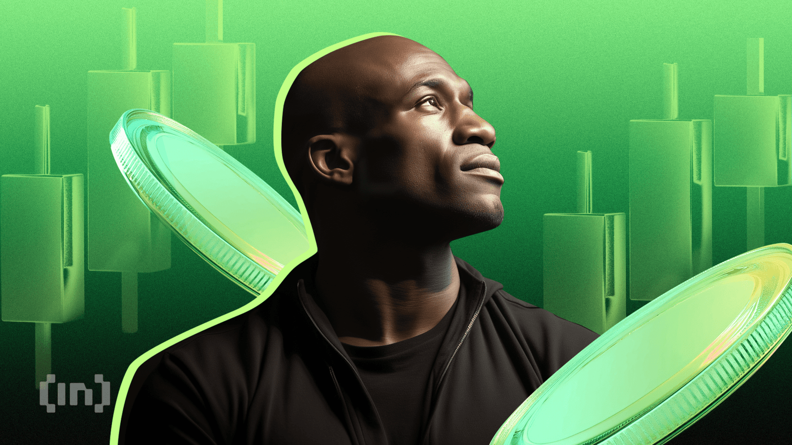 Arthur Hayes Predicts Bitcoin Will Briefly Crash to ,000 Arthur Hayes Predicts Bitcoin Will Briefly Crash to ,000