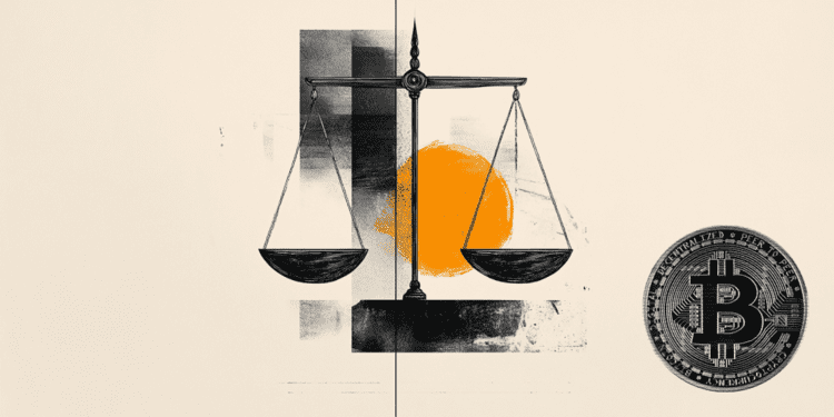 Why could the Fed interest rate decision bring volatility to BTC?