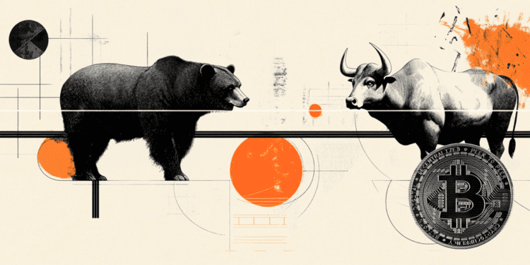 Is Trump’s inauguration a sell-the-news event for BTC?