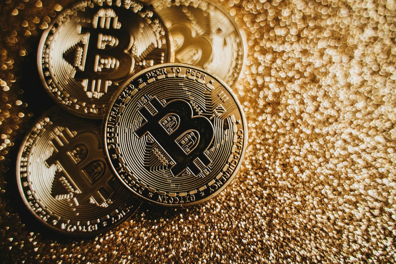 Key Bitcoin Level At ,877 Emerges Crucial To Bullish Run Key Bitcoin Level At ,877 Emerges Crucial To Bullish Run