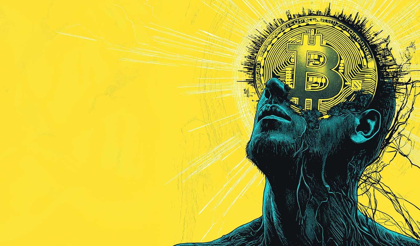 Bitcoin Is Probably Going To See Further Downside, Warns Crypto Analyst Jason Pizzino – Here Are His Targets Bitcoin Is Probably Going To See Further Downside, Warns Crypto Analyst Jason Pizzino – Here Are His Targets
