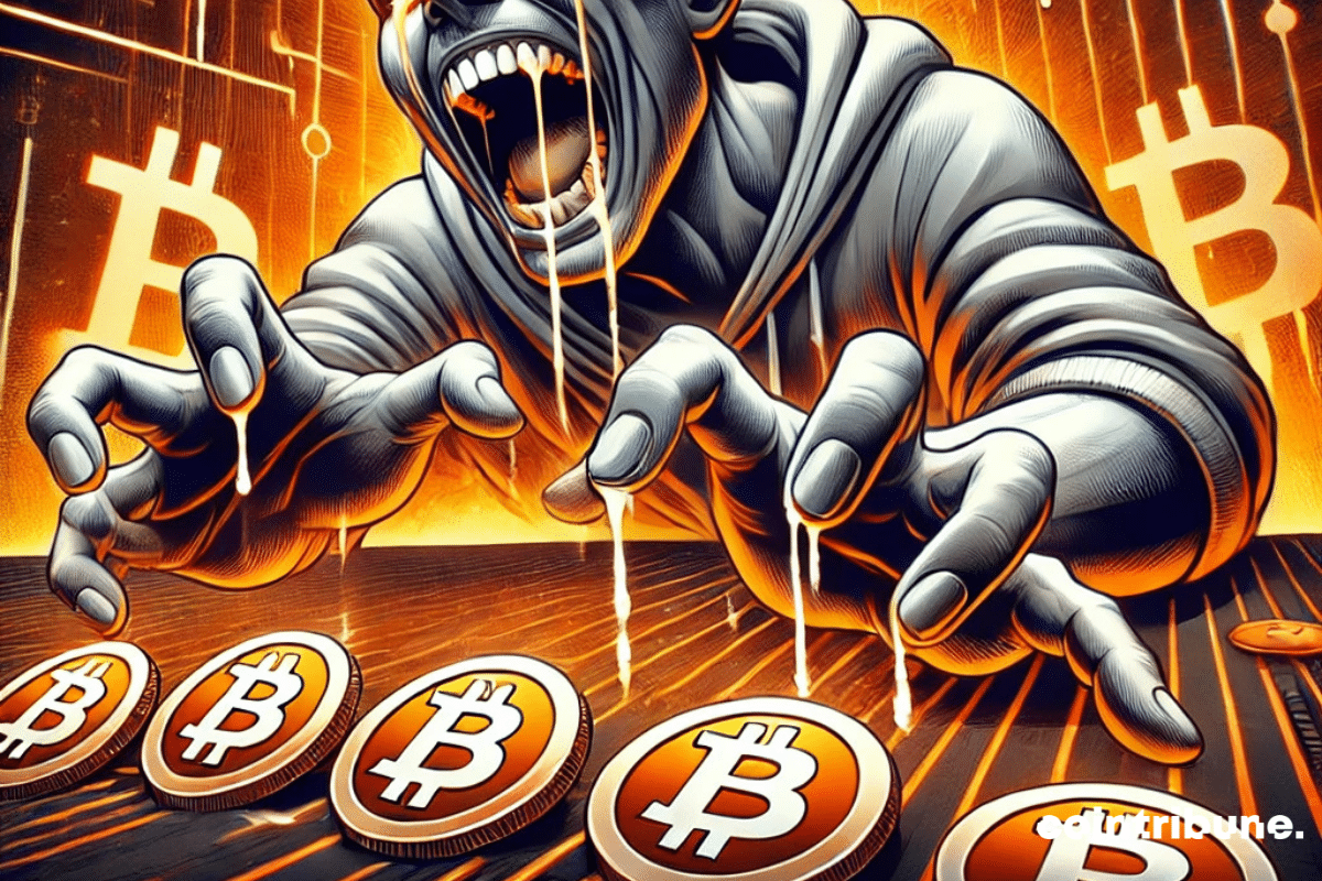 MicroStrategy Plans To Invest 2 Billion To Strengthen Its Position On Bitcoin