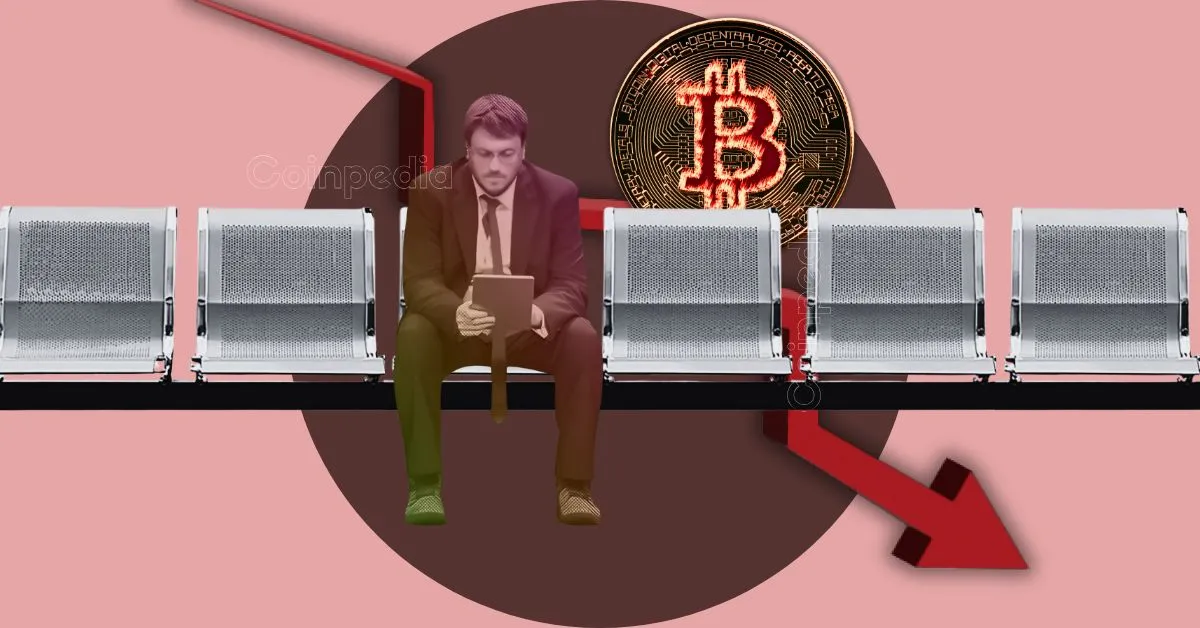 Bitcoin Surges 111% in 2024, But Is a 30% Drop Coming in January? Hint Top Analyst! Bitcoin Surges 111% in 2024, But Is a 30% Drop Coming in January? Hint Top Analyst!