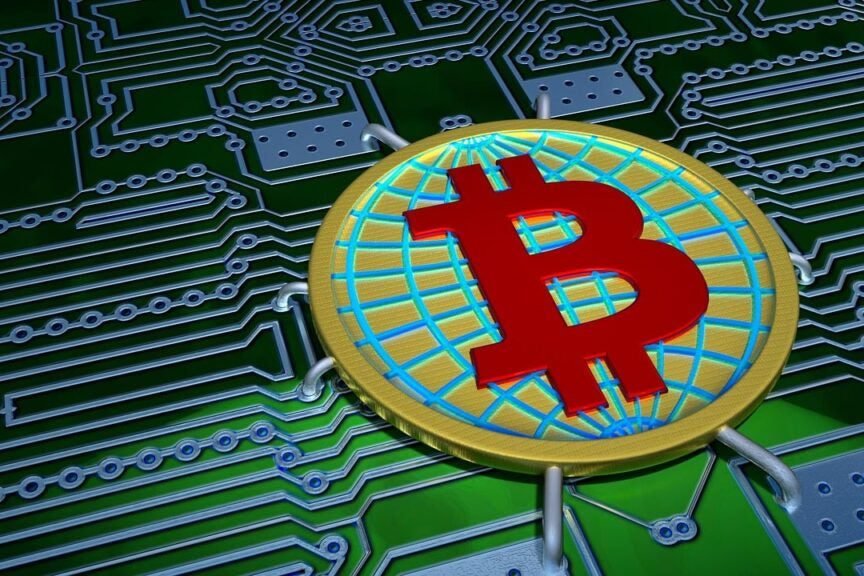 MicroStrategy Shares Are Down With Bitcoin Today: What’s Going On? – MicroStrategy (NASDAQ:MSTR) MicroStrategy Shares Are Down With Bitcoin Today: What’s Going On? – MicroStrategy (NASDAQ:MSTR)