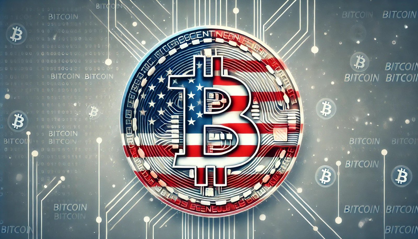 Bitcoin And Altcoins? Trump’s ‘Digital Asset Stockpile’ Explained Bitcoin And Altcoins? Trump’s ‘Digital Asset Stockpile’ Explained