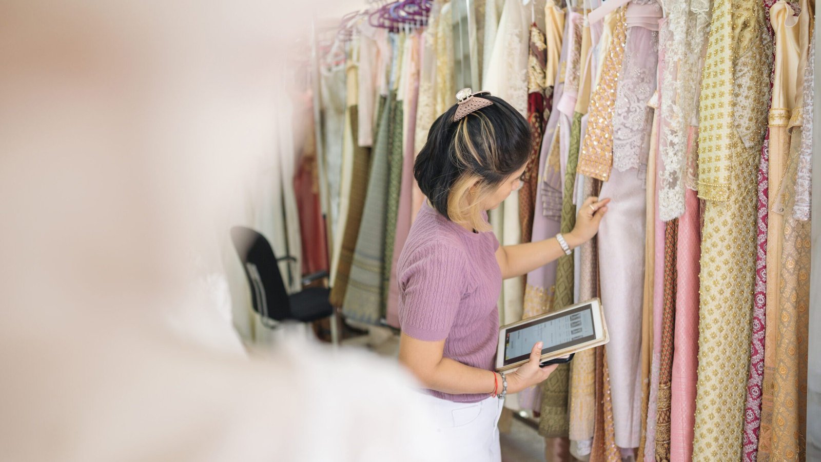 AI chatbots made inroads into holiday shopping last year AI chatbots made inroads into holiday shopping last year