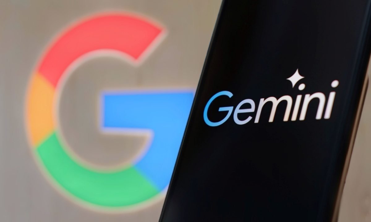 Google Makes AI Features Free to Workspace Subscribers Google Makes AI Features Free to Workspace Subscribers