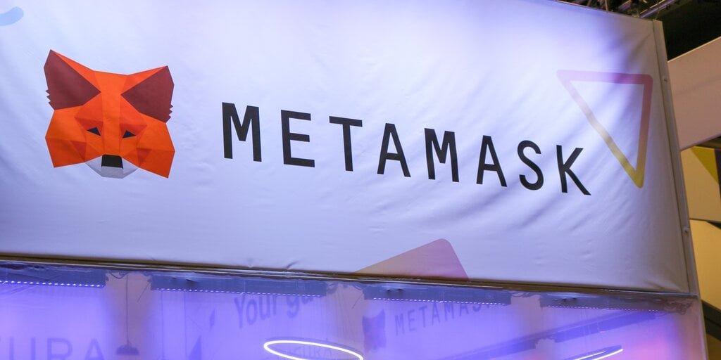 As Ethereum Stagnates, MetaMask Expands to Bitcoin and Beyond