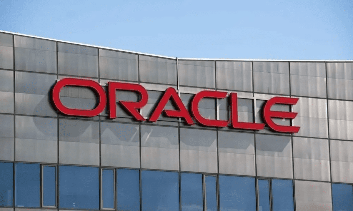 Oracle Debuts AI Agents to Automate Supply Chain Tasks Oracle Debuts AI Agents to Automate Supply Chain Tasks