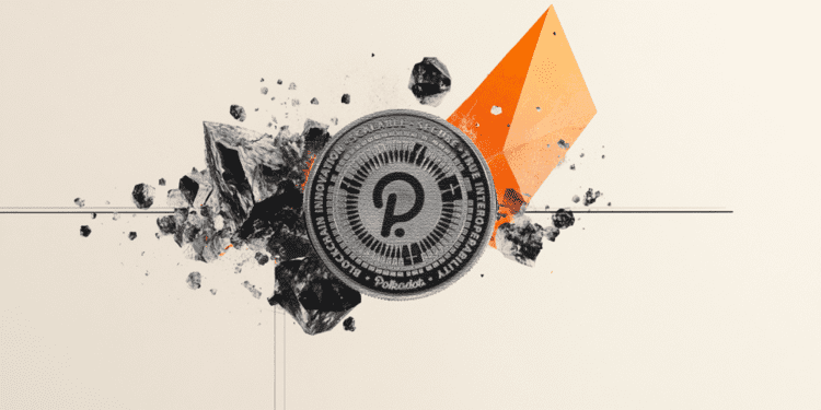 Bitcoin, Ethereum & Ripple — Asian Wrap 22 January