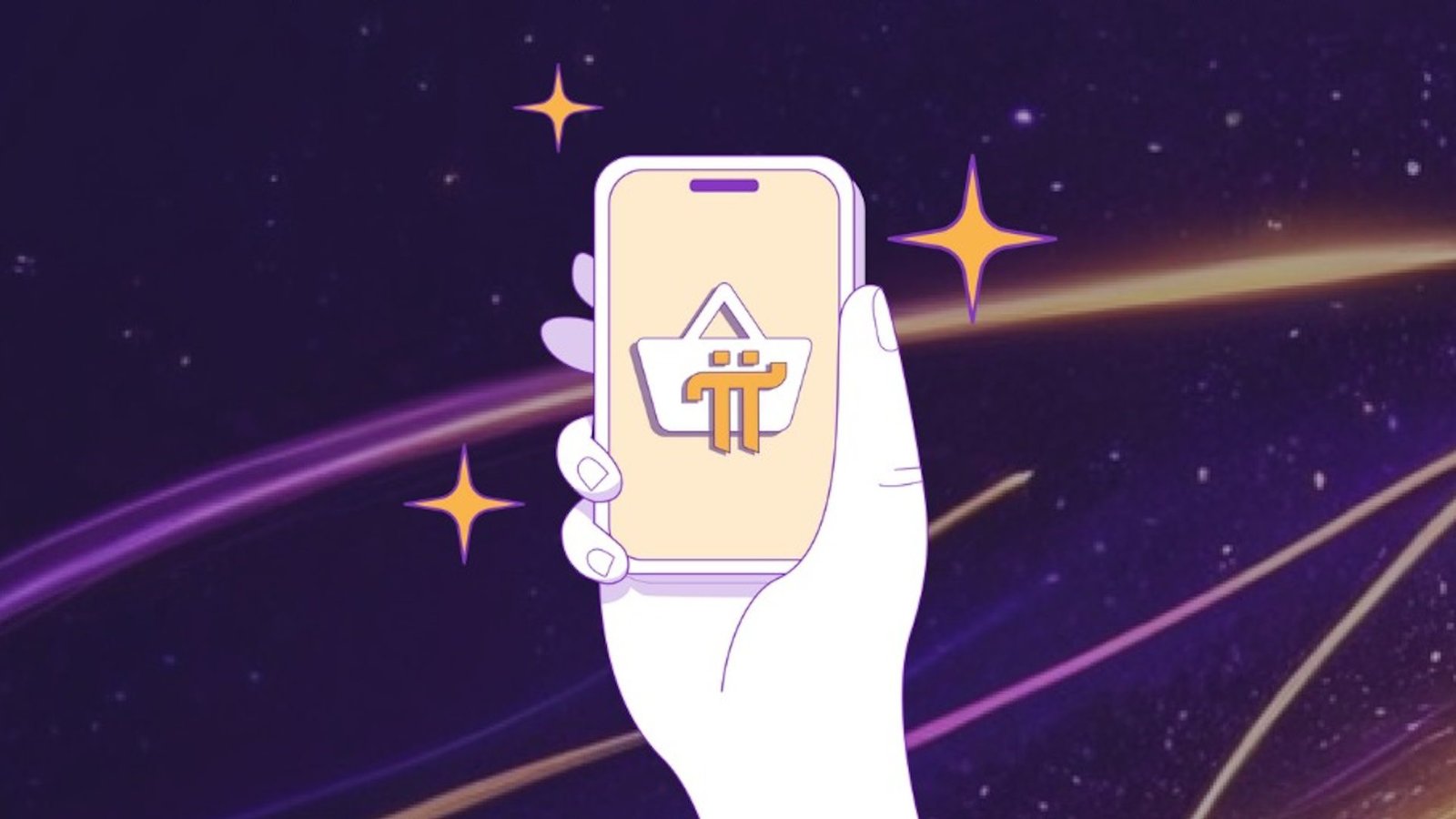 ‘It is essential to empower real people’