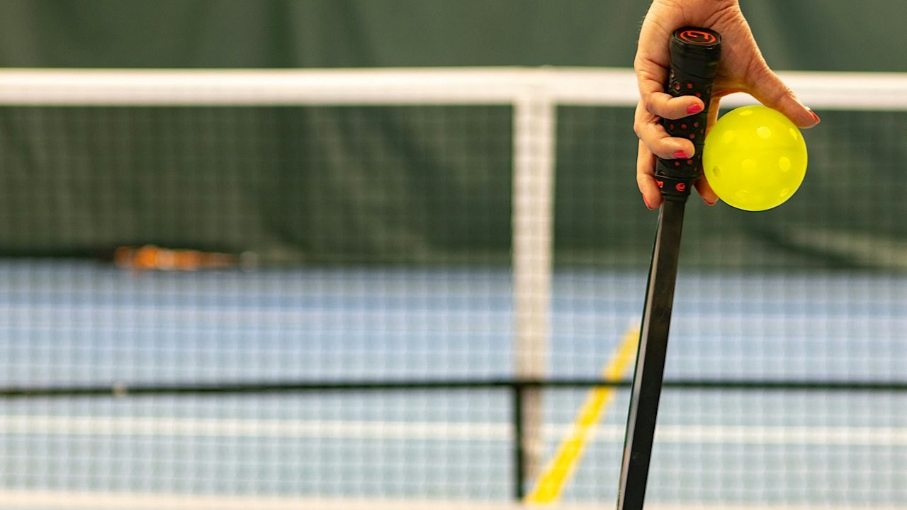 The Wisconsin 275 share what they want to learn this year