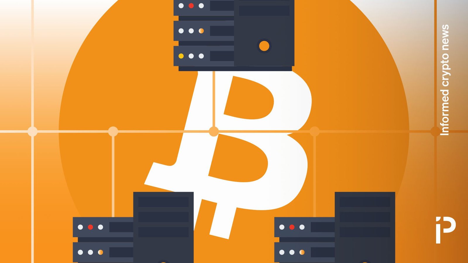 Bitcoin mining pools struggle to make payouts in bitcoin