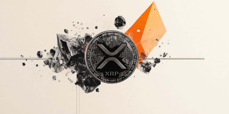 Ripple, Bitcoin & Jupiter — Asian Wrap 28 January Ripple, Bitcoin & Jupiter — Asian Wrap 28 January