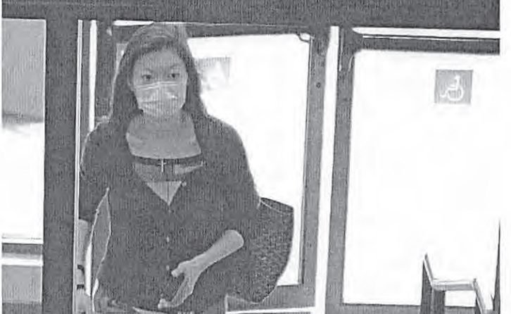 San Francisco couple accused of  million AI startup fraud San Francisco couple accused of  million AI startup fraud