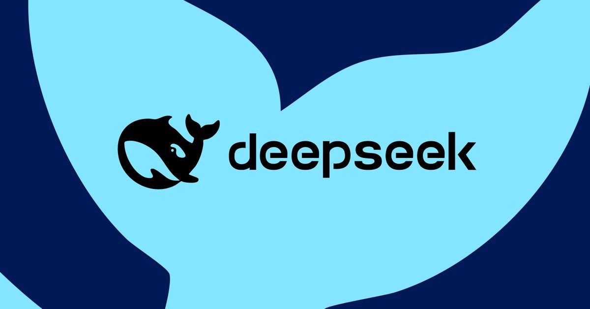 DeepSeek: all the news about the startup that’s shaking up AI stocks DeepSeek: all the news about the startup that’s shaking up AI stocks
