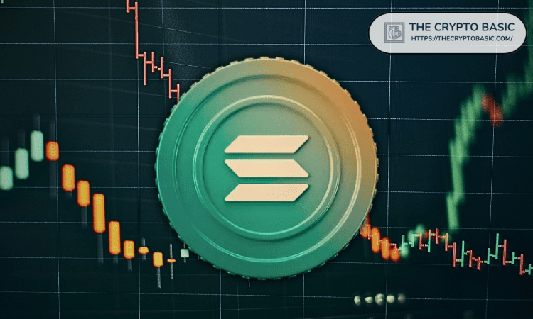 MrBeast Denies Rumors of Launching a Meme Coin Amid Solana Collaboration Buzz MrBeast Denies Rumors of Launching a Meme Coin Amid Solana Collaboration Buzz