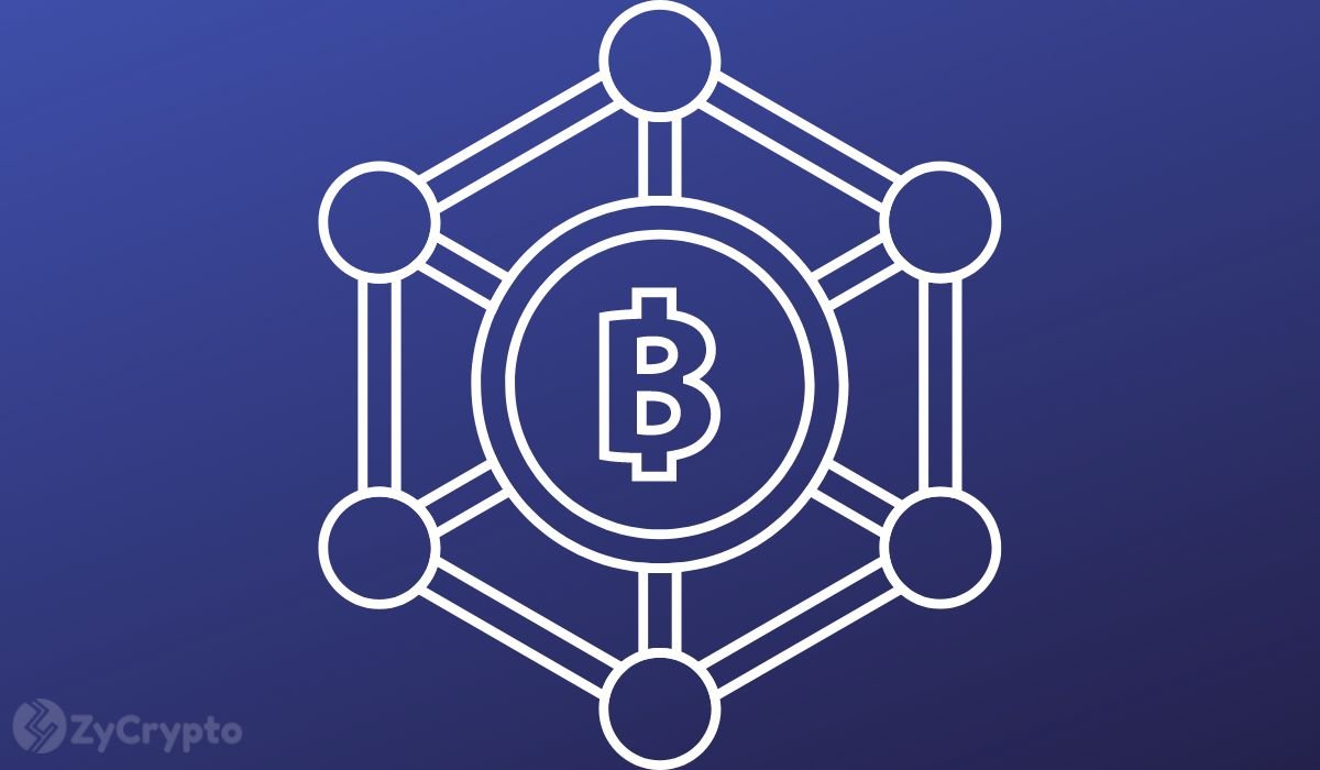 Pro-XRP Lawyer Highlights Pathway to Strategic Bitcoin Reserve In Trump’s Administration ⋆ ZyCrypto Pro-XRP Lawyer Highlights Pathway to Strategic Bitcoin Reserve In Trump’s Administration ⋆ ZyCrypto