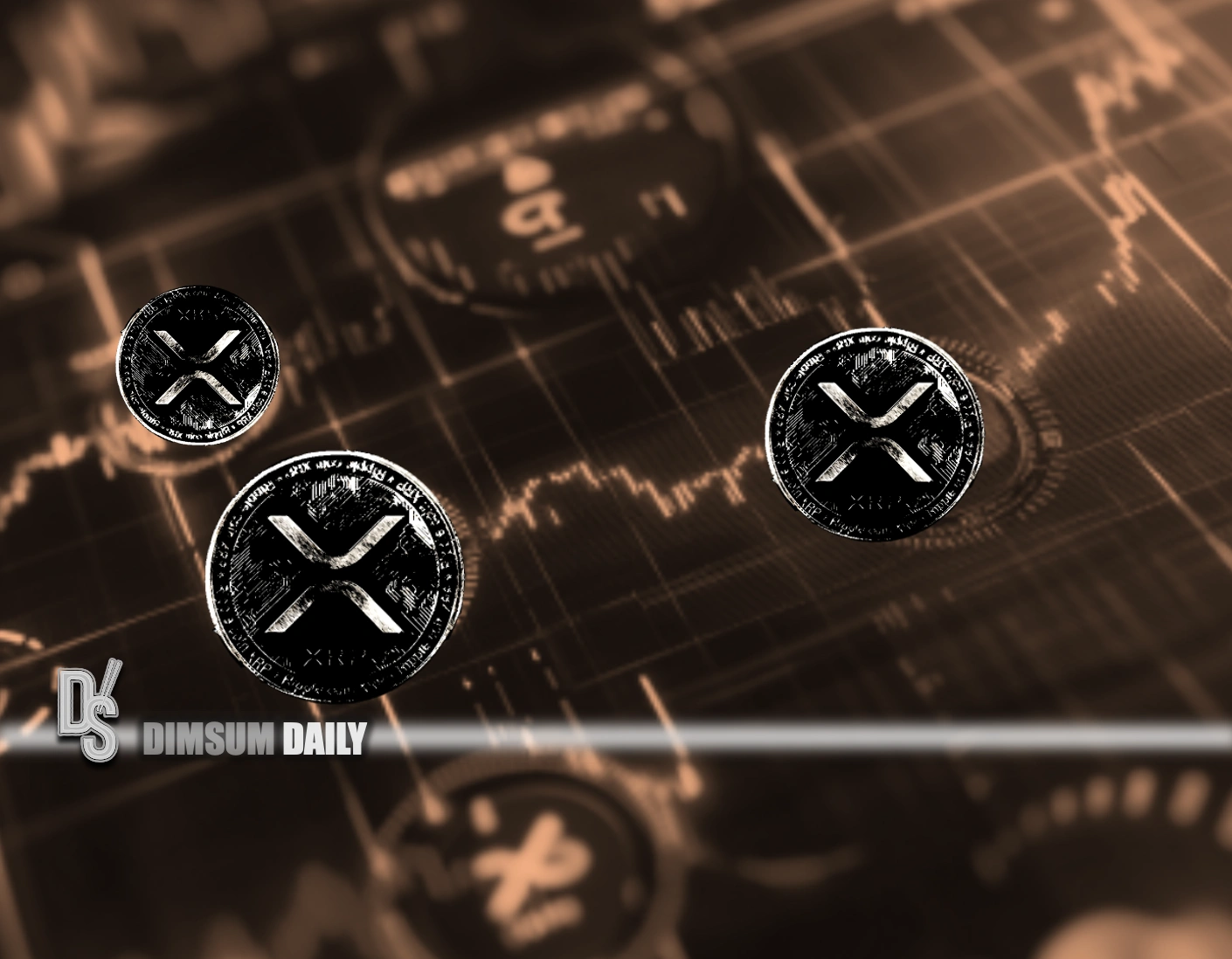 Why Ripple’s XRP cryptocurrency could be the next Bitcoin Why Ripple’s XRP cryptocurrency could be the next Bitcoin