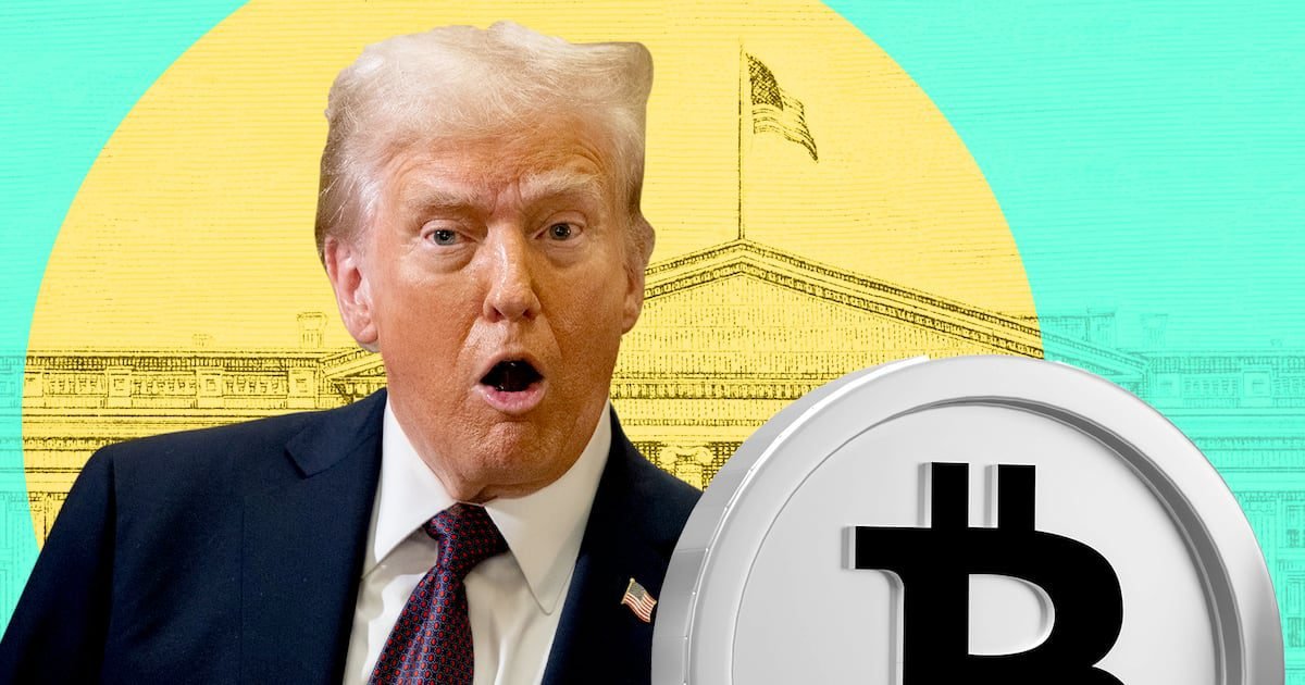 Bitcoin will reach 0,000 and Ethereum ,000 this year, says Standard Chartered – DL News Bitcoin will reach 0,000 and Ethereum ,000 this year, says Standard Chartered – DL News