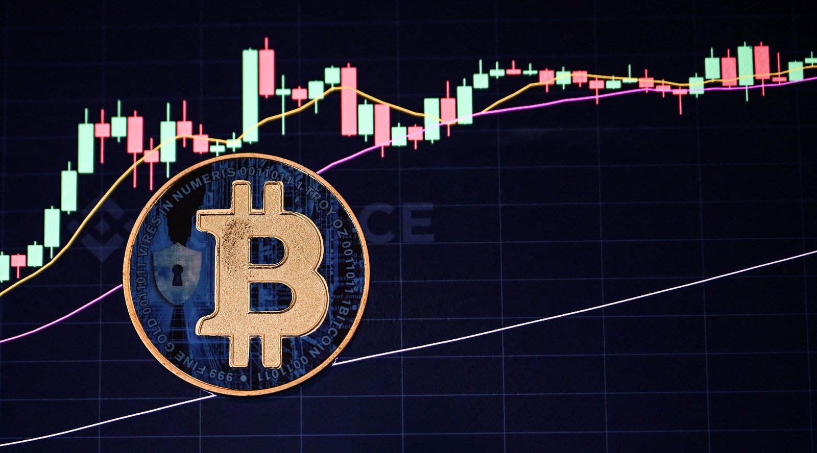 Bitcoin In Swiss Reserves? Proposal Filed By Swiss Chancellery Bitcoin In Swiss Reserves? Proposal Filed By Swiss Chancellery