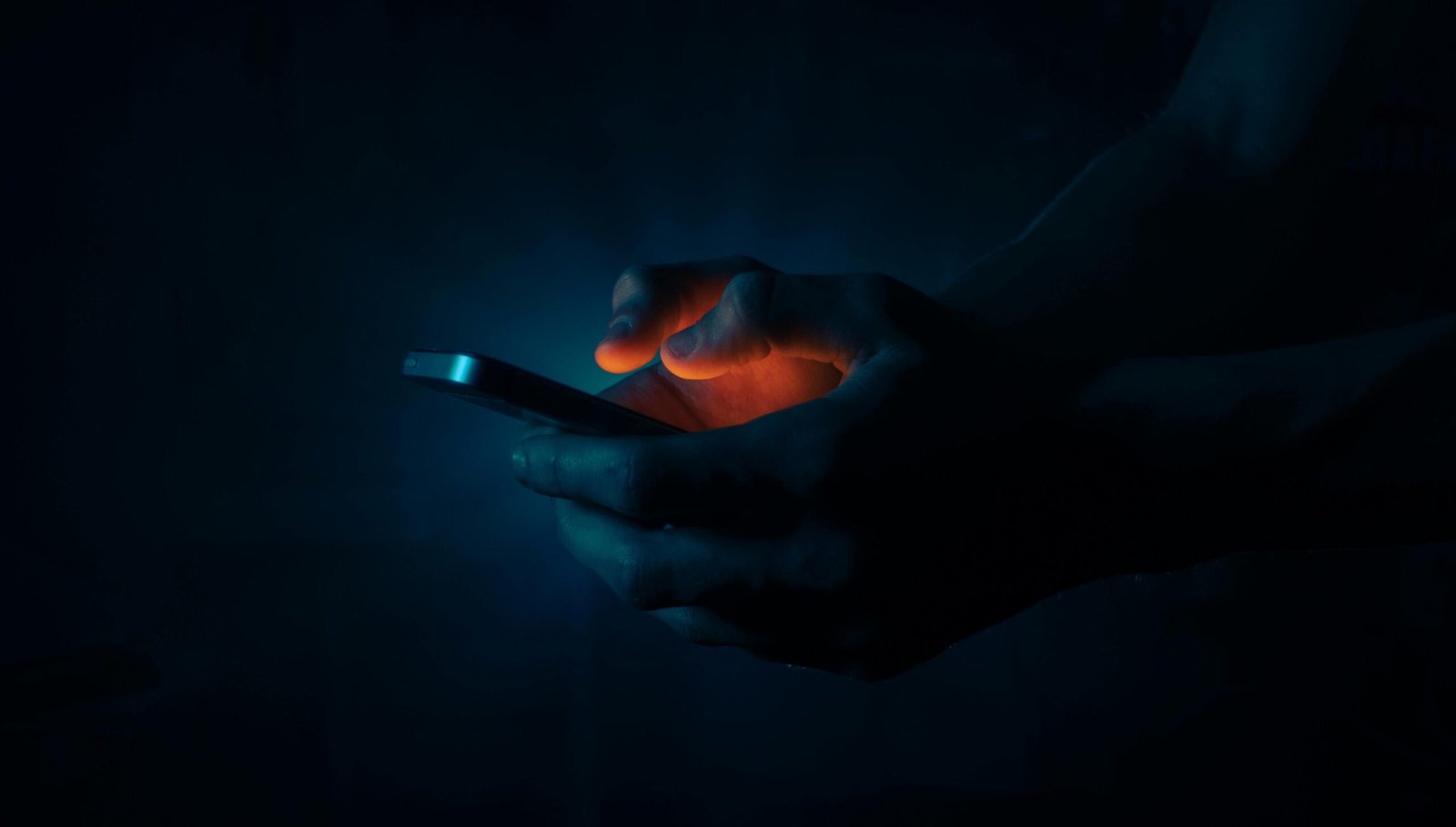 Who’s In Control? New Bitcoin Investors Now Hold Over 50% Of The Market Who’s In Control? New Bitcoin Investors Now Hold Over 50% Of The Market