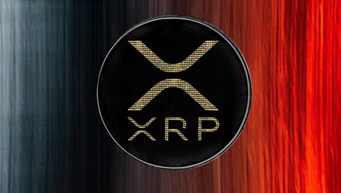 Ripple CTO Spills The Beans Ripple CTO Spills The Beans