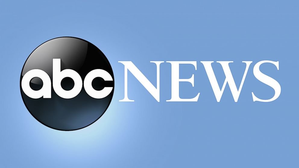 Taiwan takes a further step in production of AI chips with advanced new plant Taiwan takes a further step in production of AI chips with advanced new plant
