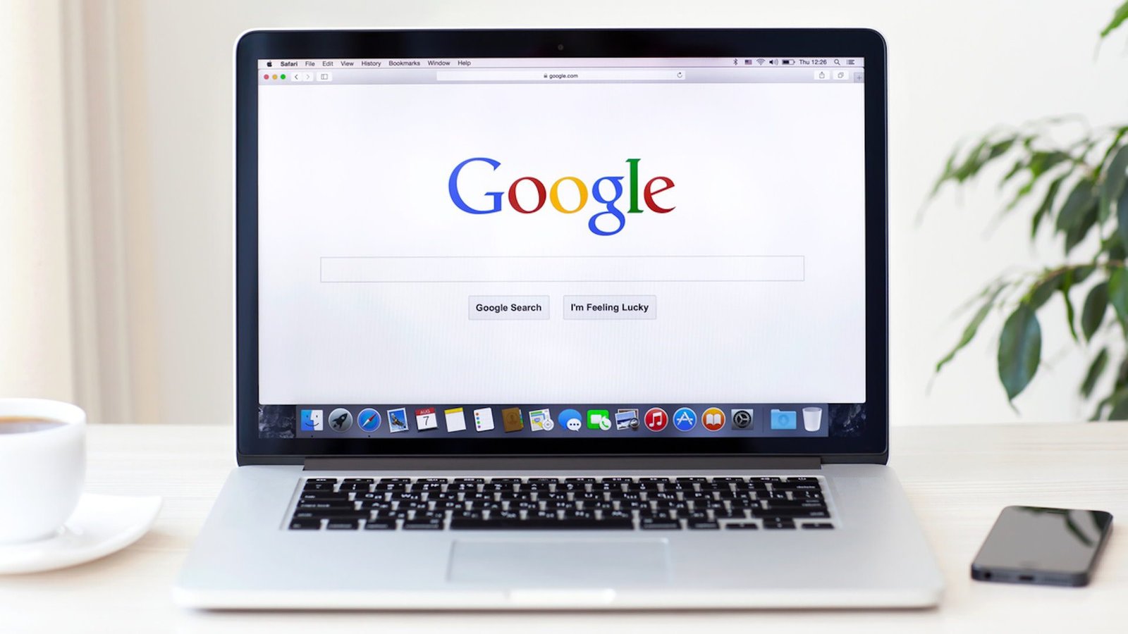 Google search ends in frustration after AI images dominate results: ‘The internet is dead’ Google search ends in frustration after AI images dominate results: ‘The internet is dead’