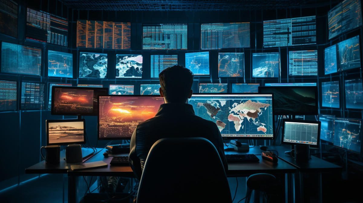 Jefferies Sees 65% Downside, While Wedbush Remains Bullish on AI Growth Jefferies Sees 65% Downside, While Wedbush Remains Bullish on AI Growth