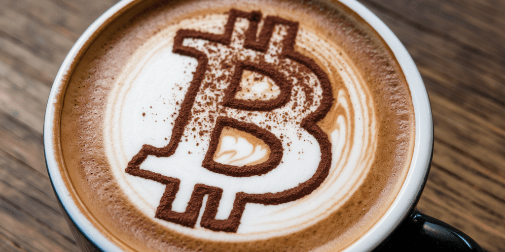 Bitcoin Could Top 0,000 This Year, New HashKey Survey Claims Bitcoin Could Top 0,000 This Year, New HashKey Survey Claims