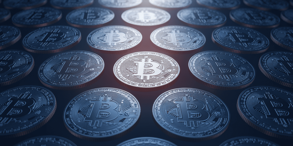 Bitcoin Might Drop to 0K Next Week, According to Analysts Bitcoin Might Drop to 0K Next Week, According to Analysts