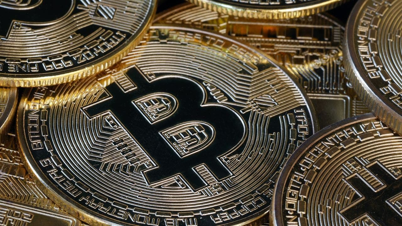 Judge halts attempt to retrieve millions in Bitcoin from landfill Judge halts attempt to retrieve millions in Bitcoin from landfill