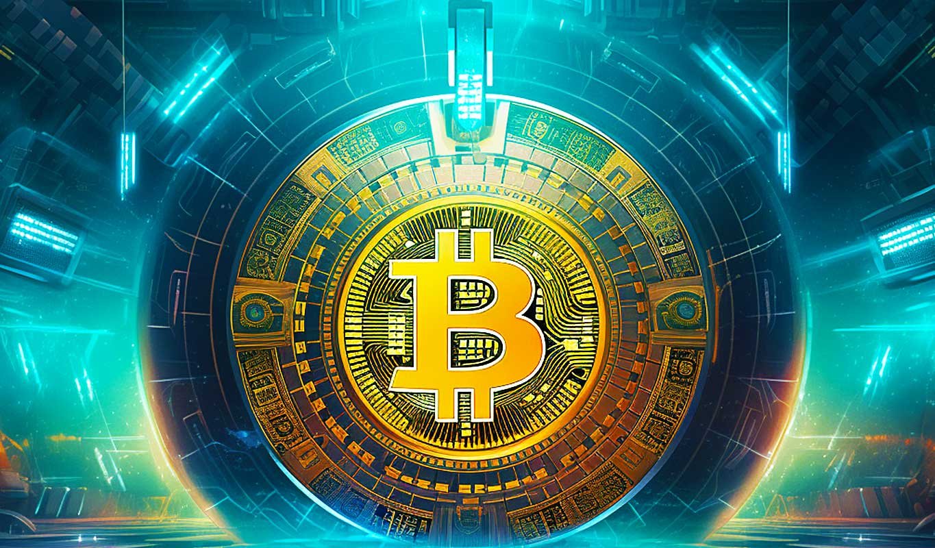 ,270,000,000 Worth of Seized Bitcoin Could Be Sold By UK To Pay Off Debts: Accounting Giant ,270,000,000 Worth of Seized Bitcoin Could Be Sold By UK To Pay Off Debts: Accounting Giant