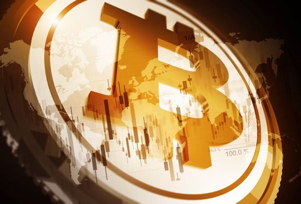 Bitcoin (BTC/USD) Breaks 0k: MicroStrategy Buys, Trump Effect, and Elon Musk’s X Factor Bitcoin (BTC/USD) Breaks 0k: MicroStrategy Buys, Trump Effect, and Elon Musk’s X Factor