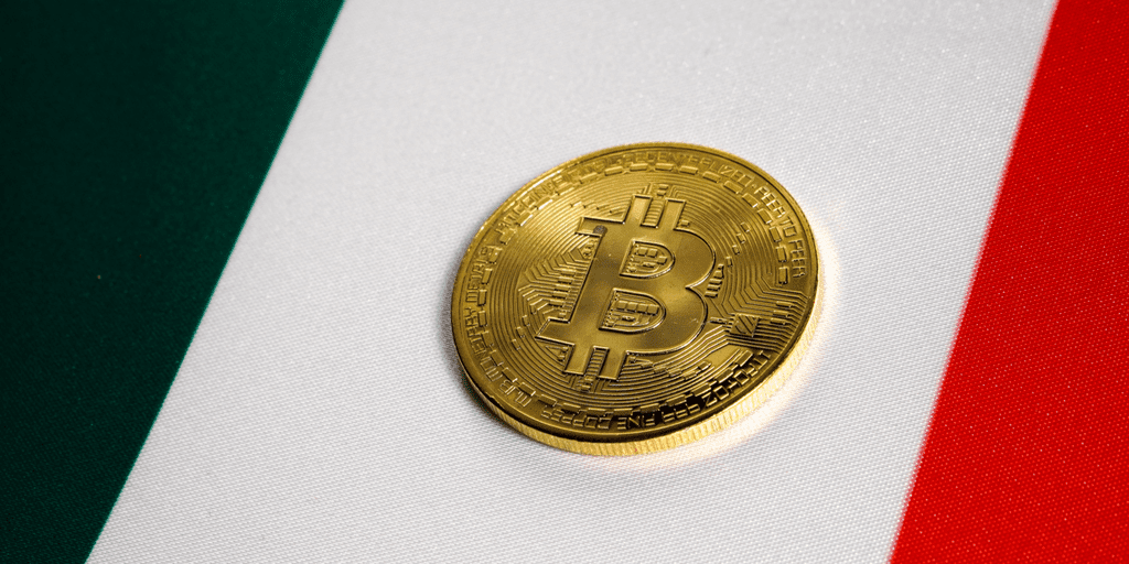 Italian Lawmaker Urges Banking Foundations to Buy Bitcoin Italian Lawmaker Urges Banking Foundations to Buy Bitcoin
