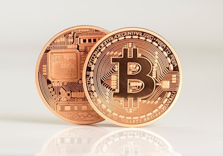 Has Bitcoin topped for the cycle? Here’s what key metrics suggest Has Bitcoin topped for the cycle? Here’s what key metrics suggest