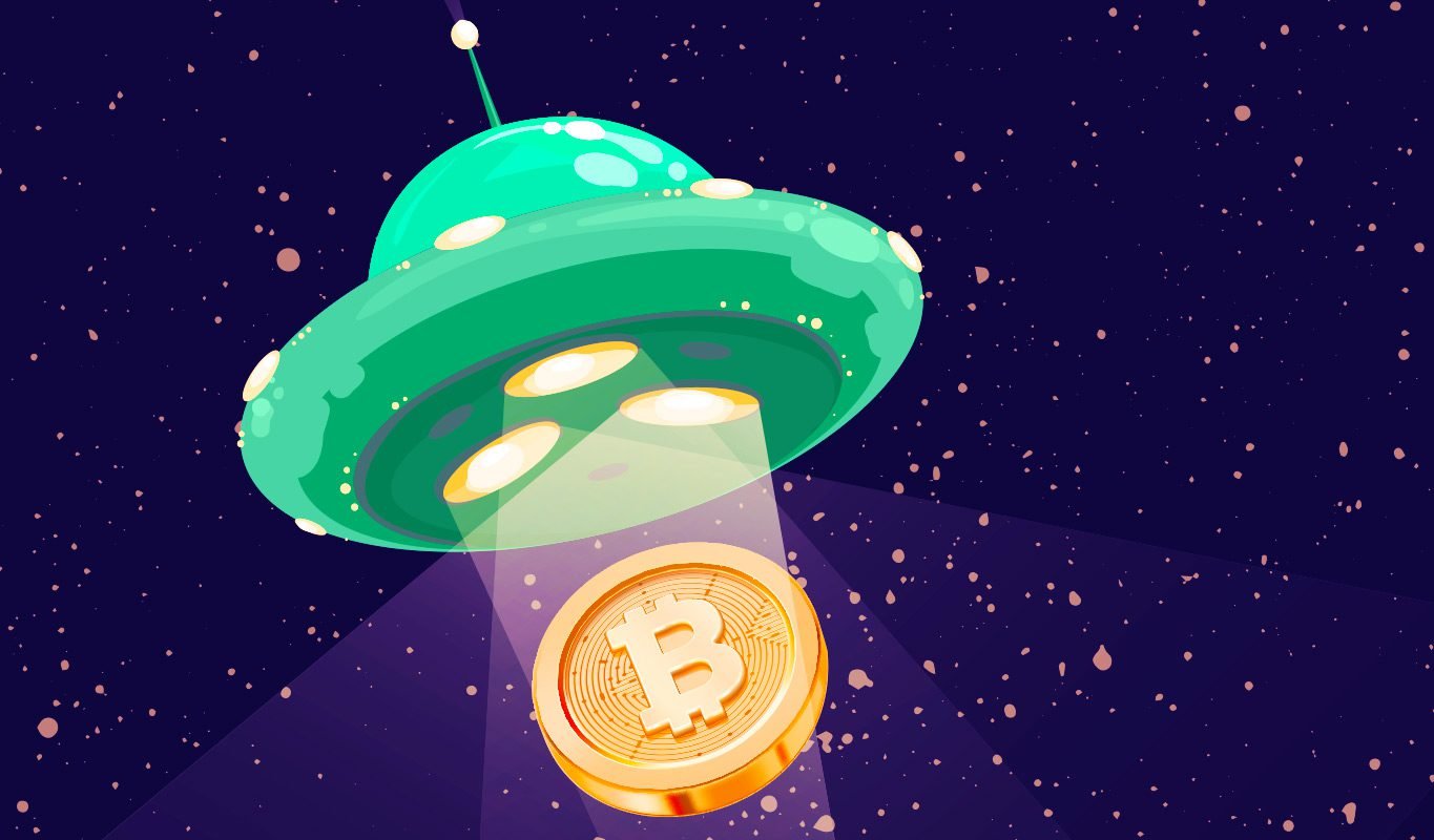 Analyst Says Bitcoin Long-Term Holders Are 70% Done Offloading the Crypto Asset, Outlines BTC Path to 5,000 Analyst Says Bitcoin Long-Term Holders Are 70% Done Offloading the Crypto Asset, Outlines BTC Path to 5,000