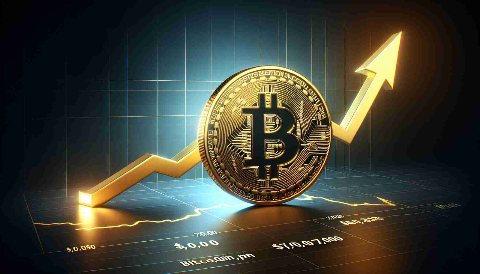 Bitcoin Market Remains Profitable Despite Recent Dip Bitcoin Market Remains Profitable Despite Recent Dip
