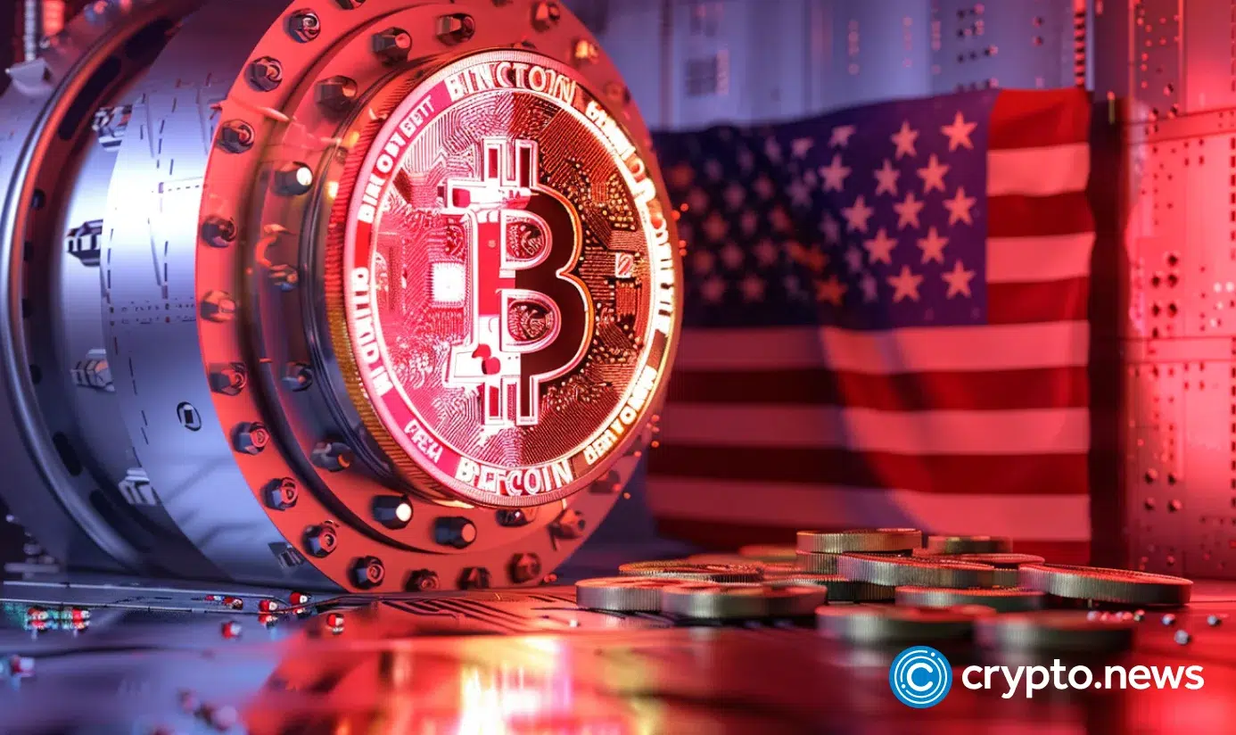 Stablecoin inflows to exchanges could push Bitcoin price to ATH Stablecoin inflows to exchanges could push Bitcoin price to ATH