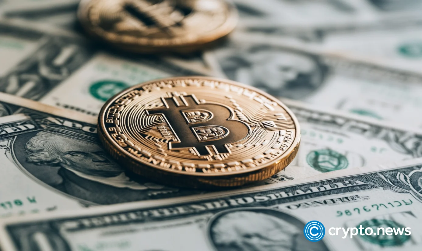 Heritage plus 5 food, beverage companies embracing Bitcoin Heritage plus 5 food, beverage companies embracing Bitcoin