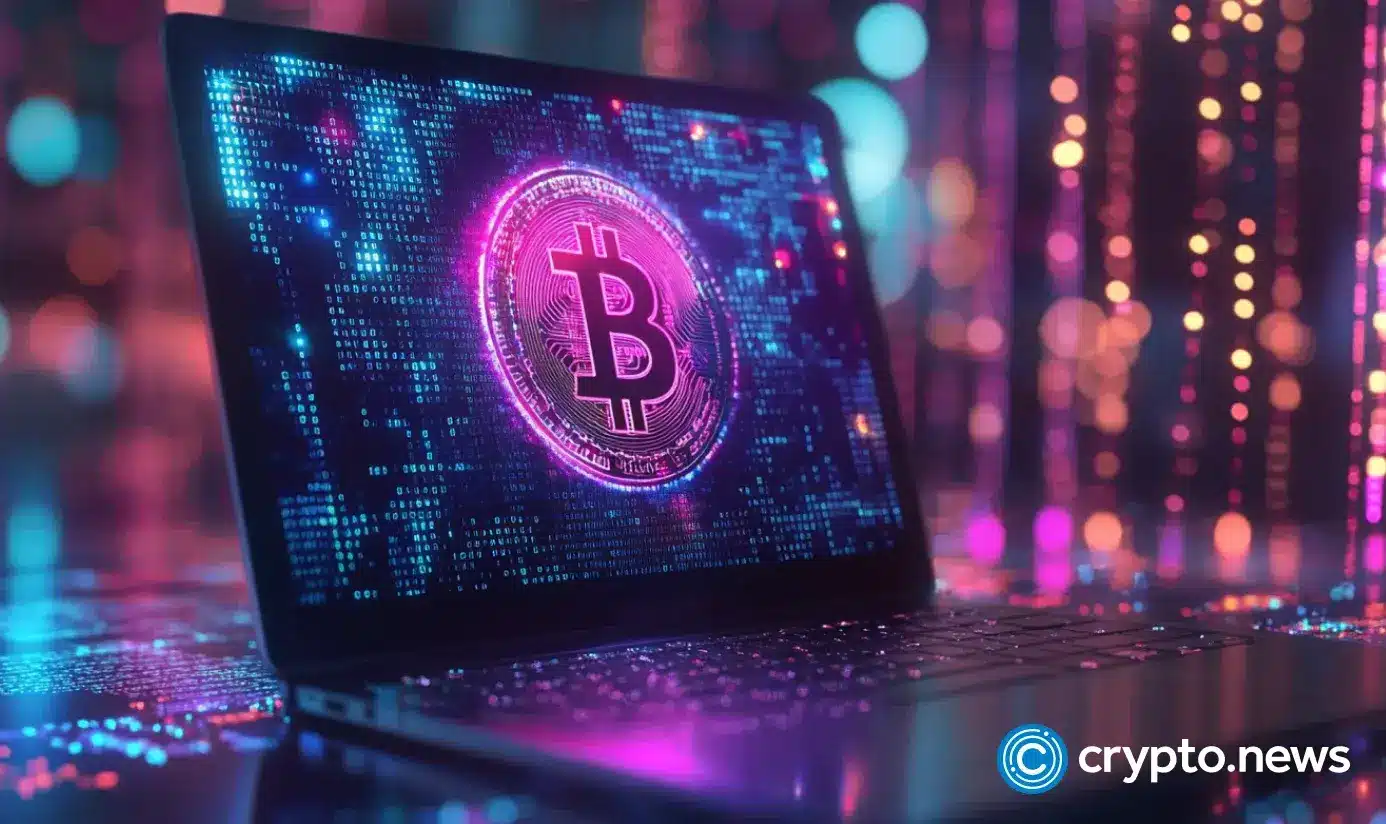 Bitcoin investors eye XYZVerse’s potential after BTC hits new highs Bitcoin investors eye XYZVerse’s potential after BTC hits new highs