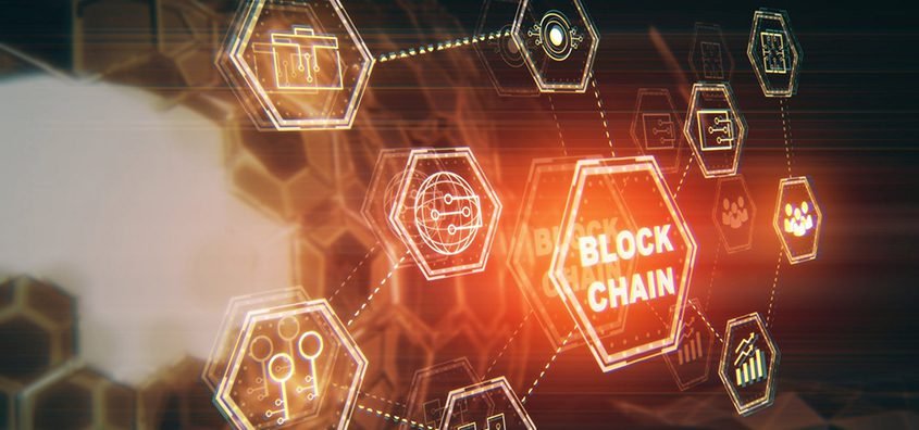 Bitcoin Miner Core Scientific Named A “Top A.I. Pick” At Bernstein Bitcoin Miner Core Scientific Named A “Top A.I. Pick” At Bernstein