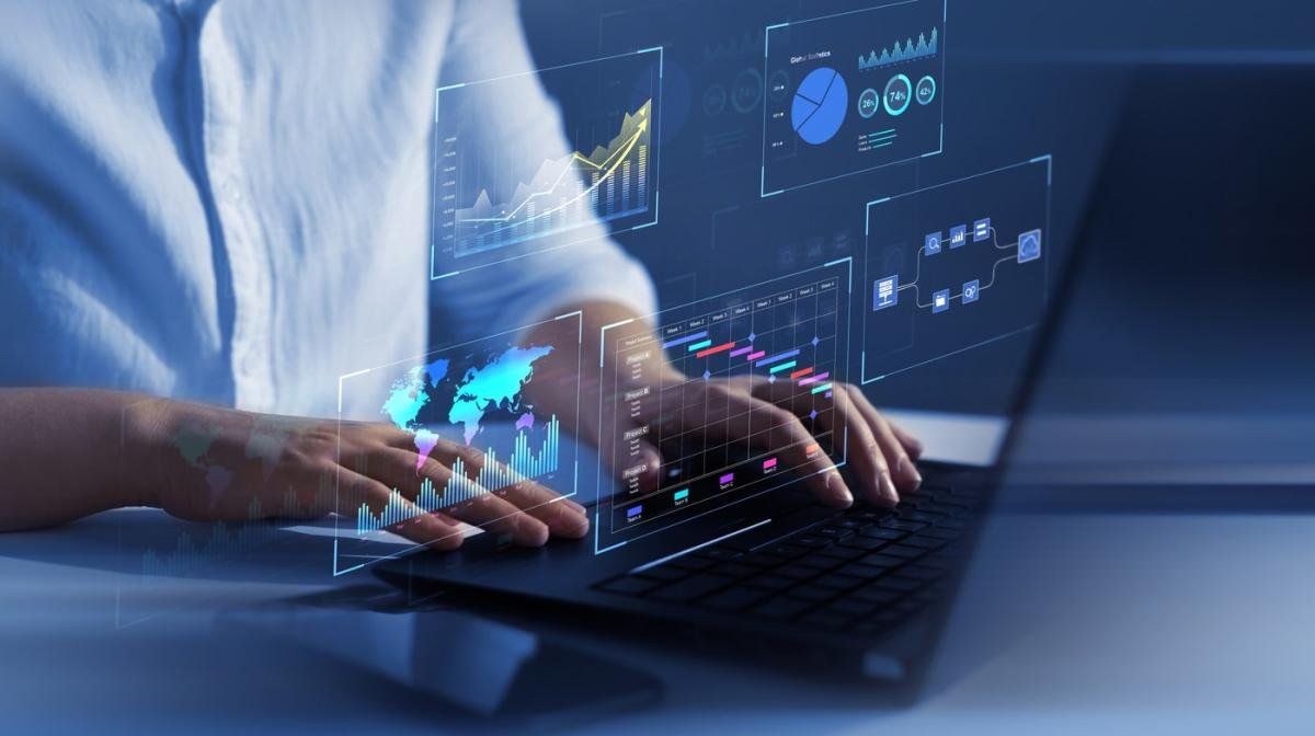 3 Artificial Intelligence (AI) Software Names to Buy in 2025, According to Dan Ives 3 Artificial Intelligence (AI) Software Names to Buy in 2025, According to Dan Ives