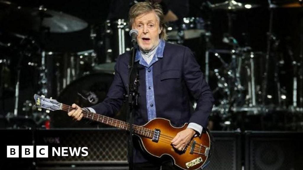 Don’t let AI rip off musicians Don’t let AI rip off musicians