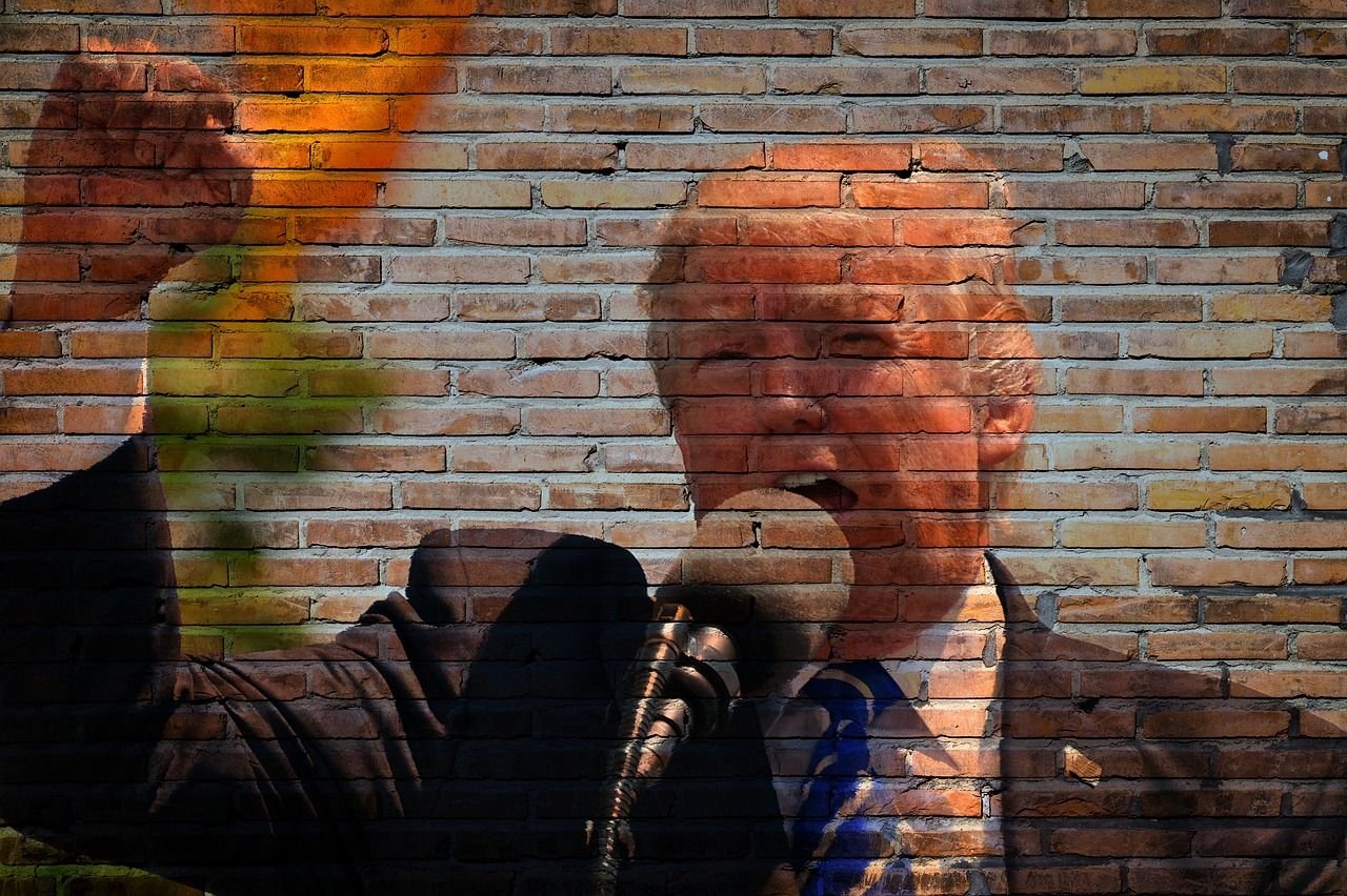 Bitcoin (BTC) Poised for Record Price Over 8K as Trump’s Inauguration Nears, Major Coins Due for 10% Swings: Traders Bitcoin (BTC) Poised for Record Price Over 8K as Trump’s Inauguration Nears, Major Coins Due for 10% Swings: Traders