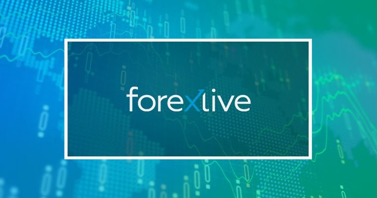 AI price prediction for the Japanese Yen